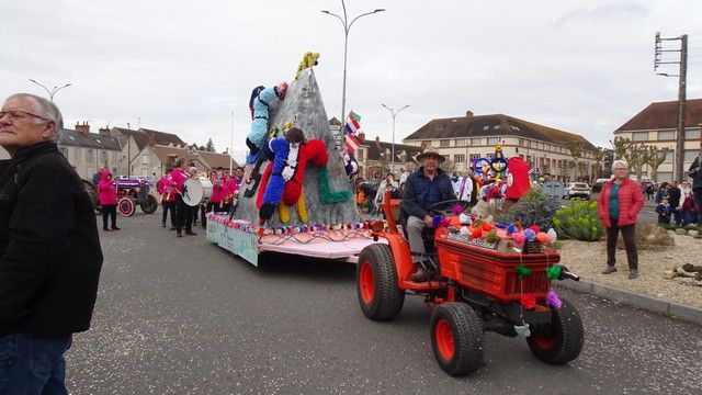 2024 1 sortie (166).jpg